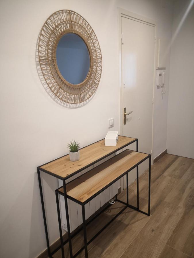 La Sal Apartment *