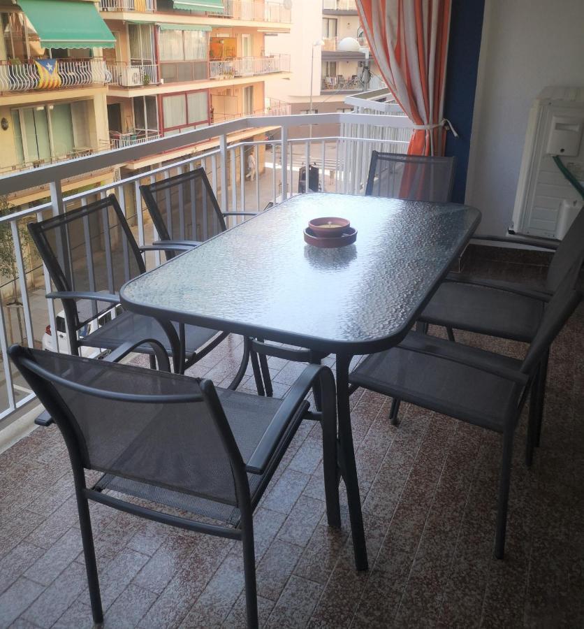 La Sal Apartment *