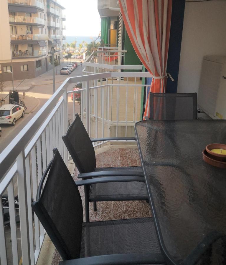 Appartement La Sal *